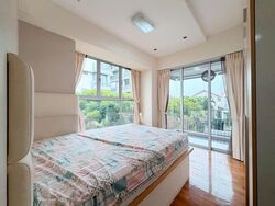 The Mint Residences (D15), Apartment #613612361
